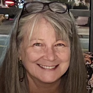 Fundraising Page: Dalet Brady